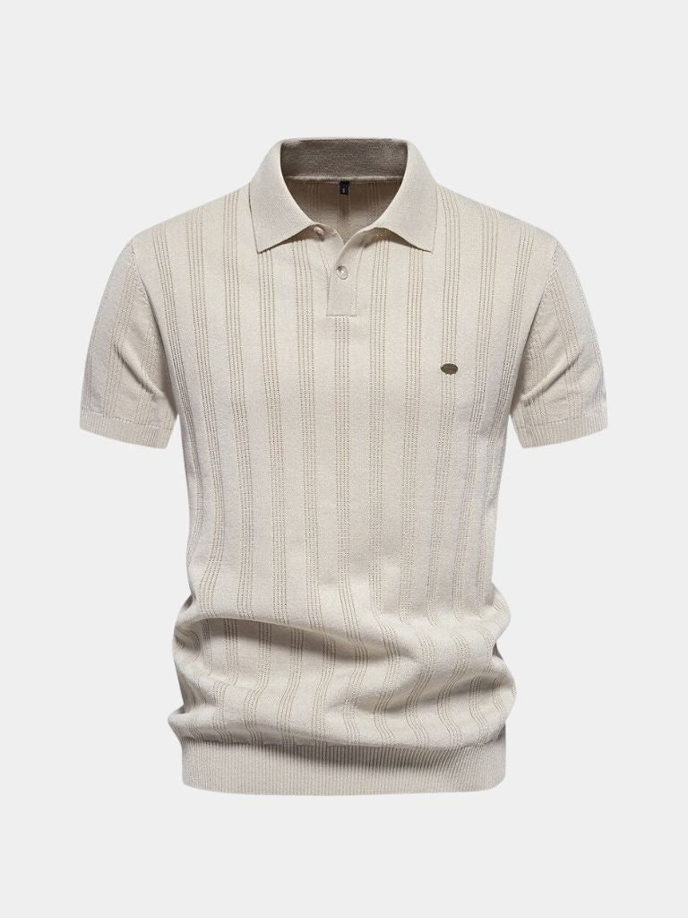 Royal Snor Polo