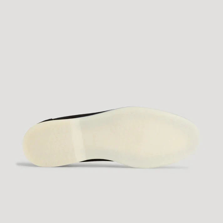 Klassiske Loafers