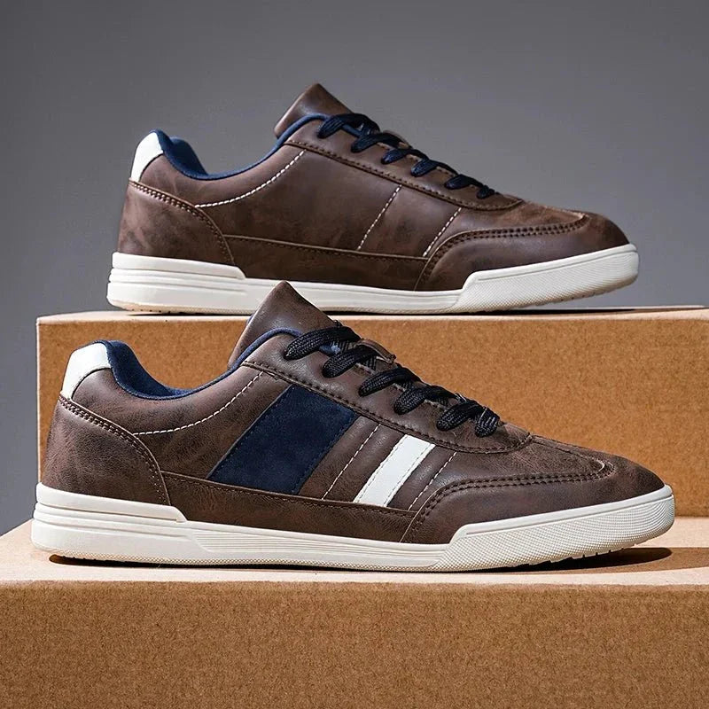 Lucca Sneakers