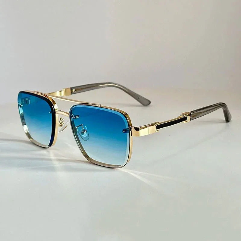 Stratus Shades