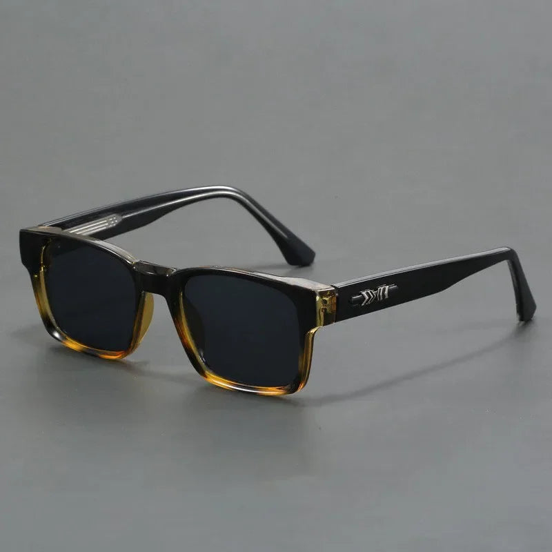 Havana Horizon Shades
