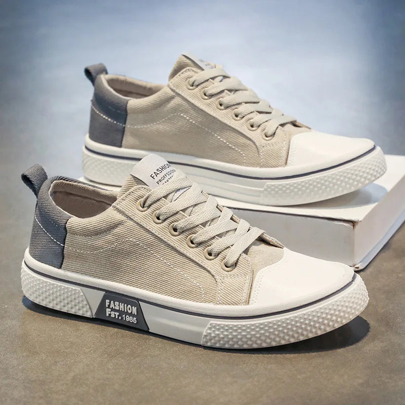 Elegante Sneakers