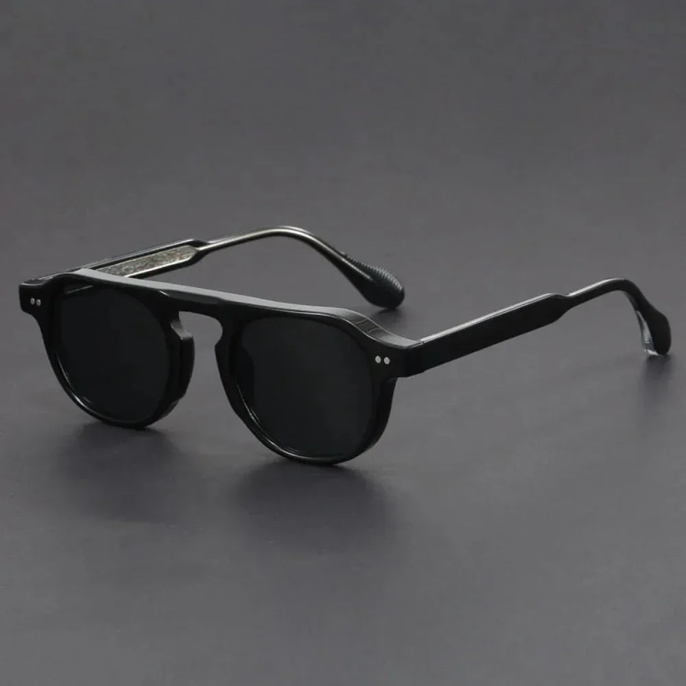 Eclipse Shades