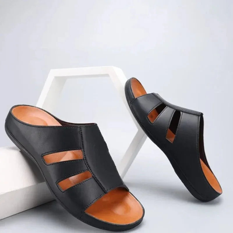 Korinthiske Slides