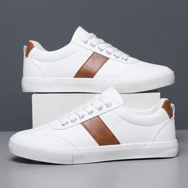 Cassian Classic Sneakers
