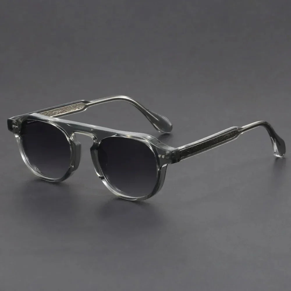 Eclipse Shades