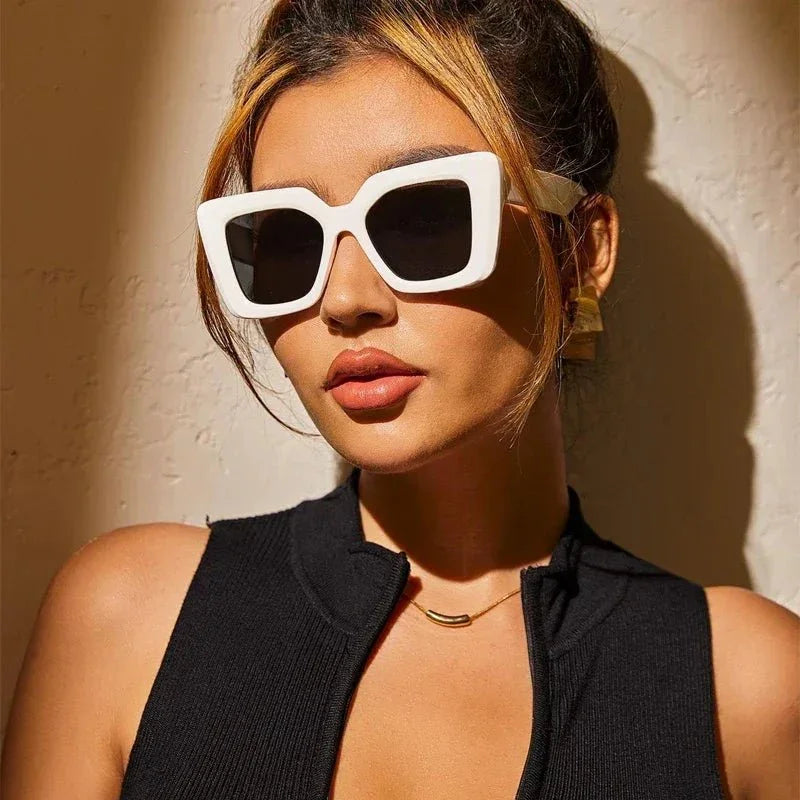 Milana Shades