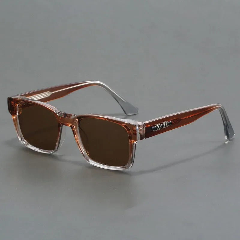 Havana Horizon Shades