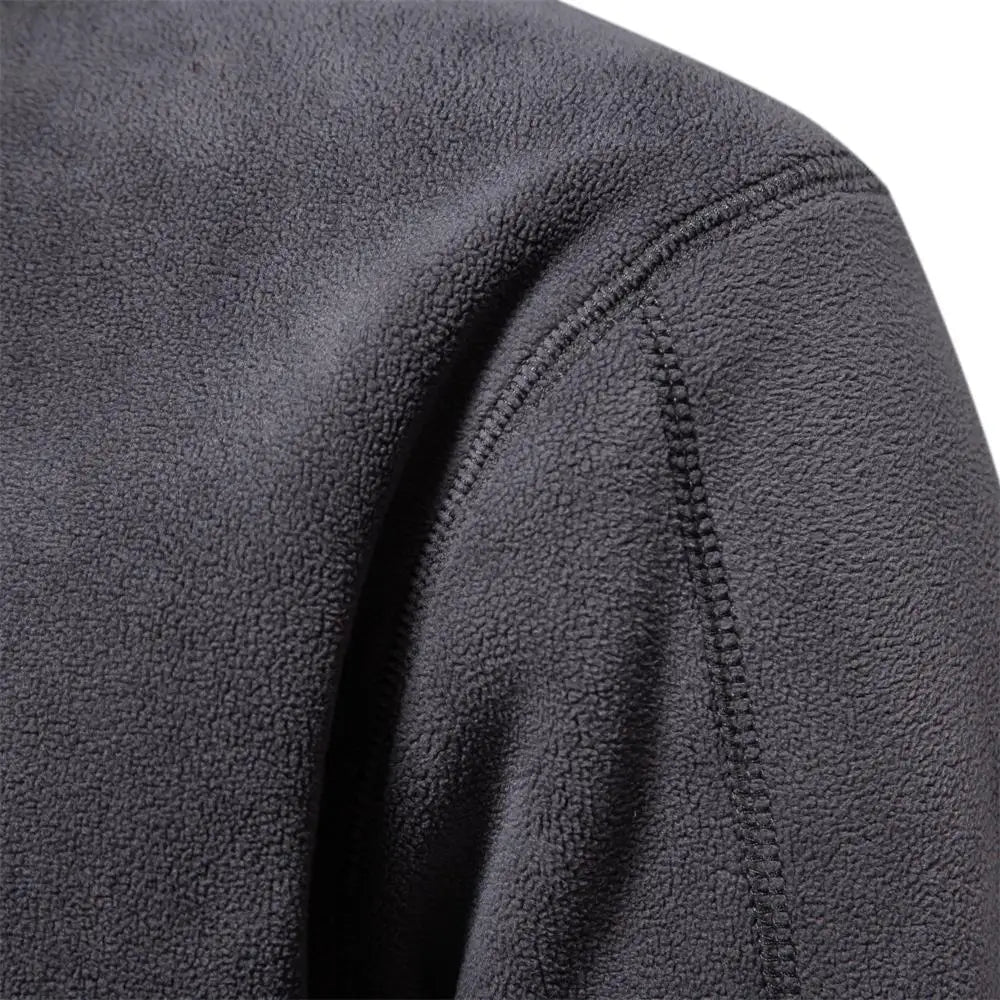 Lenoir™ | Vindjakke