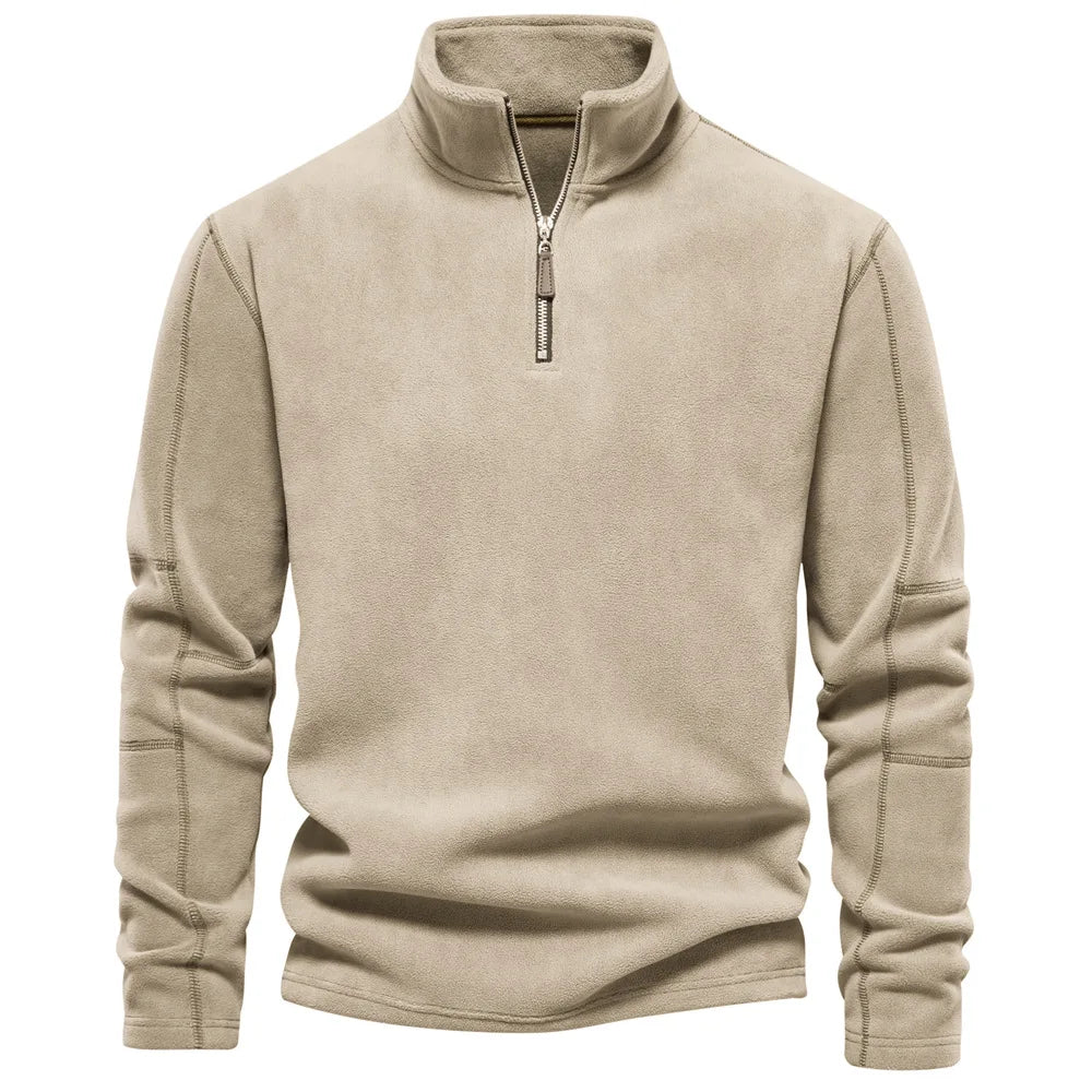 Lenoir™ | Vindjakke