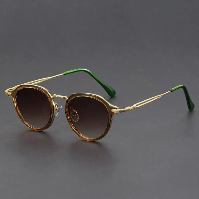 Axis Shades