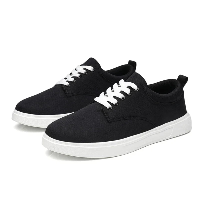 Urban Flex Sneakers