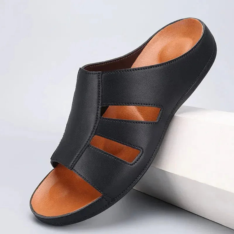 Korinthiske Slides