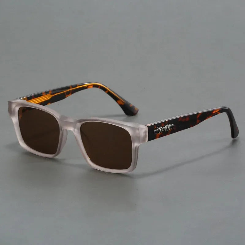 Havana Horizon Shades