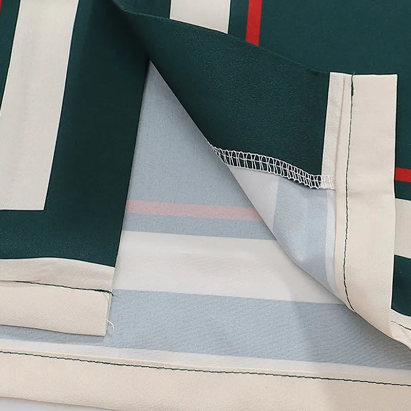 Lenoir™ | Polo skjorte
