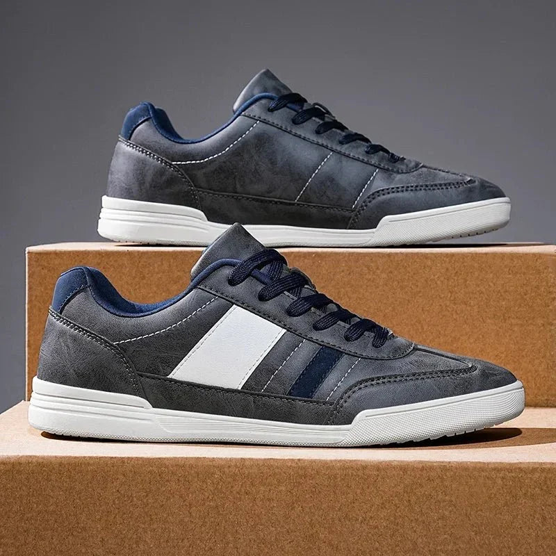 Lucca Sneakers
