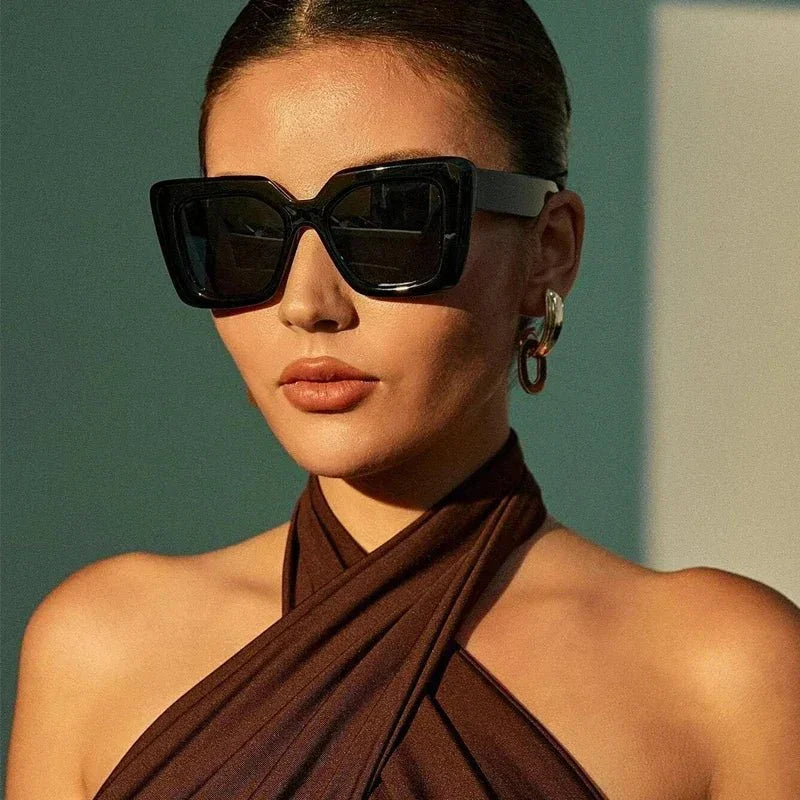 Milana Shades