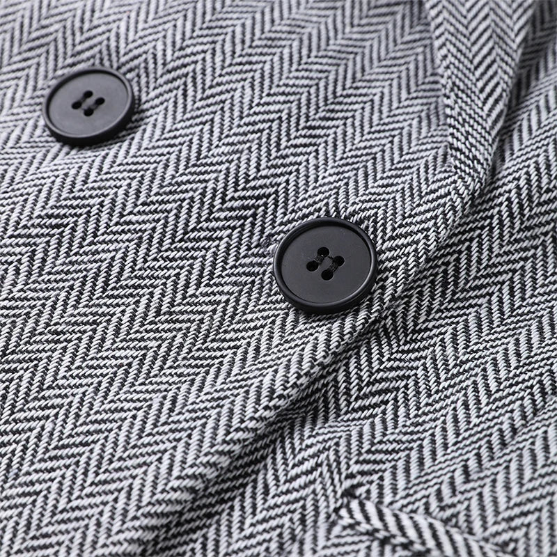 Lenoir™ | 3-delt Sæt