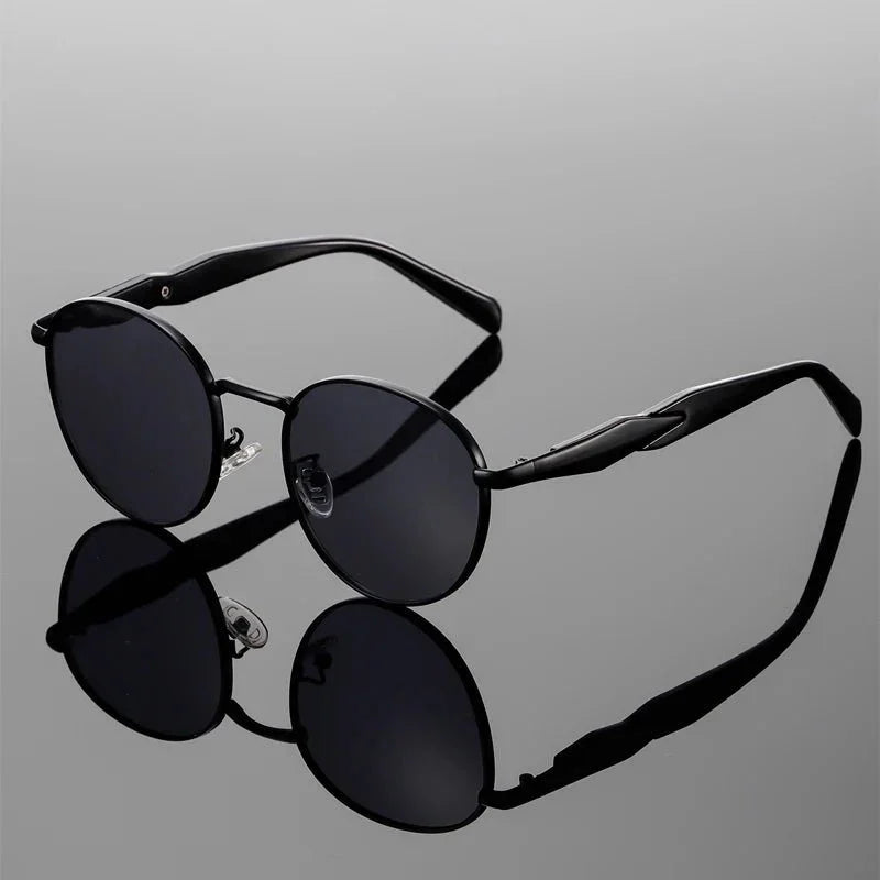 Greyson Lake Shades