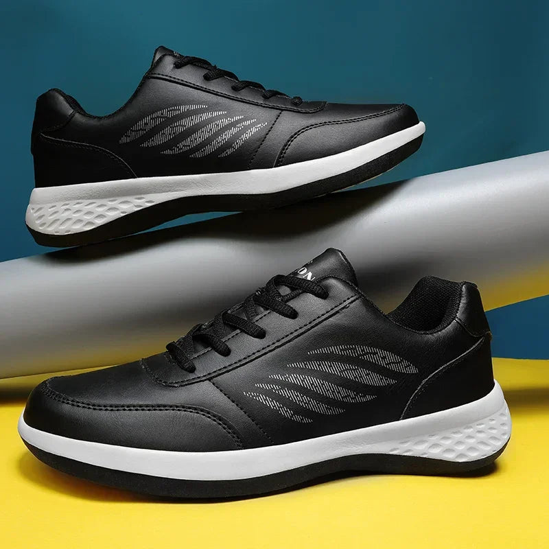 Urban Sole Sneakers