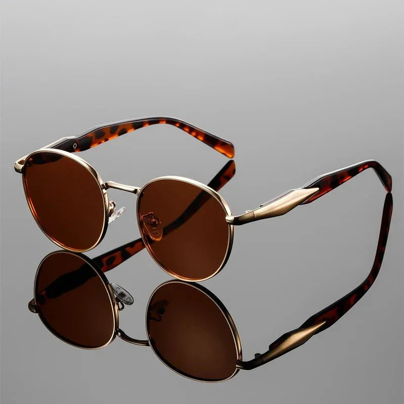 Greyson Lake Shades