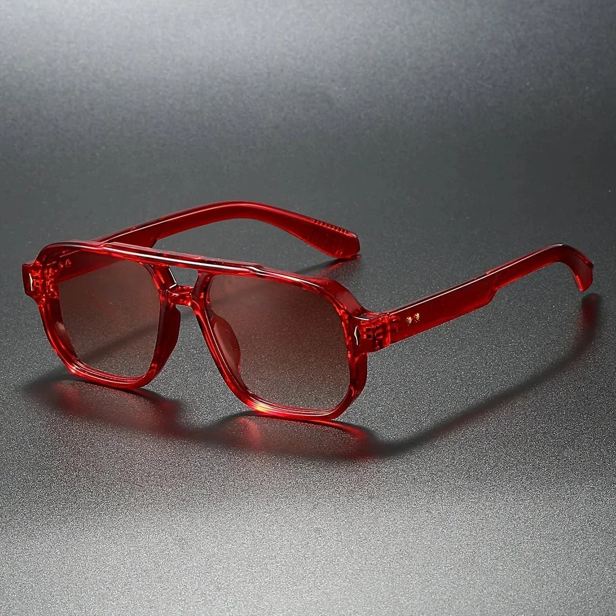 Callen Verge Aviators