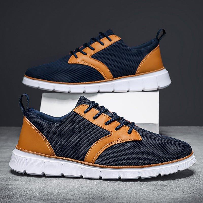 Blackridge Performance Sneakers