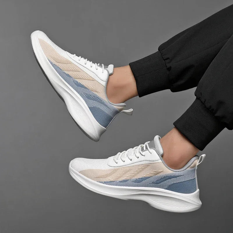 Aero Sneakers