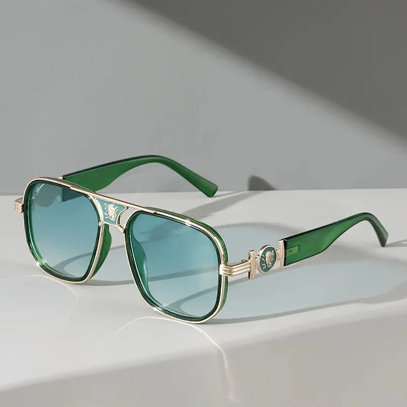 Stoneview Shades