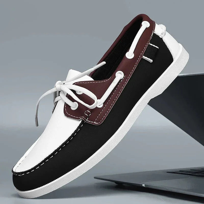 Oakmere Loafers