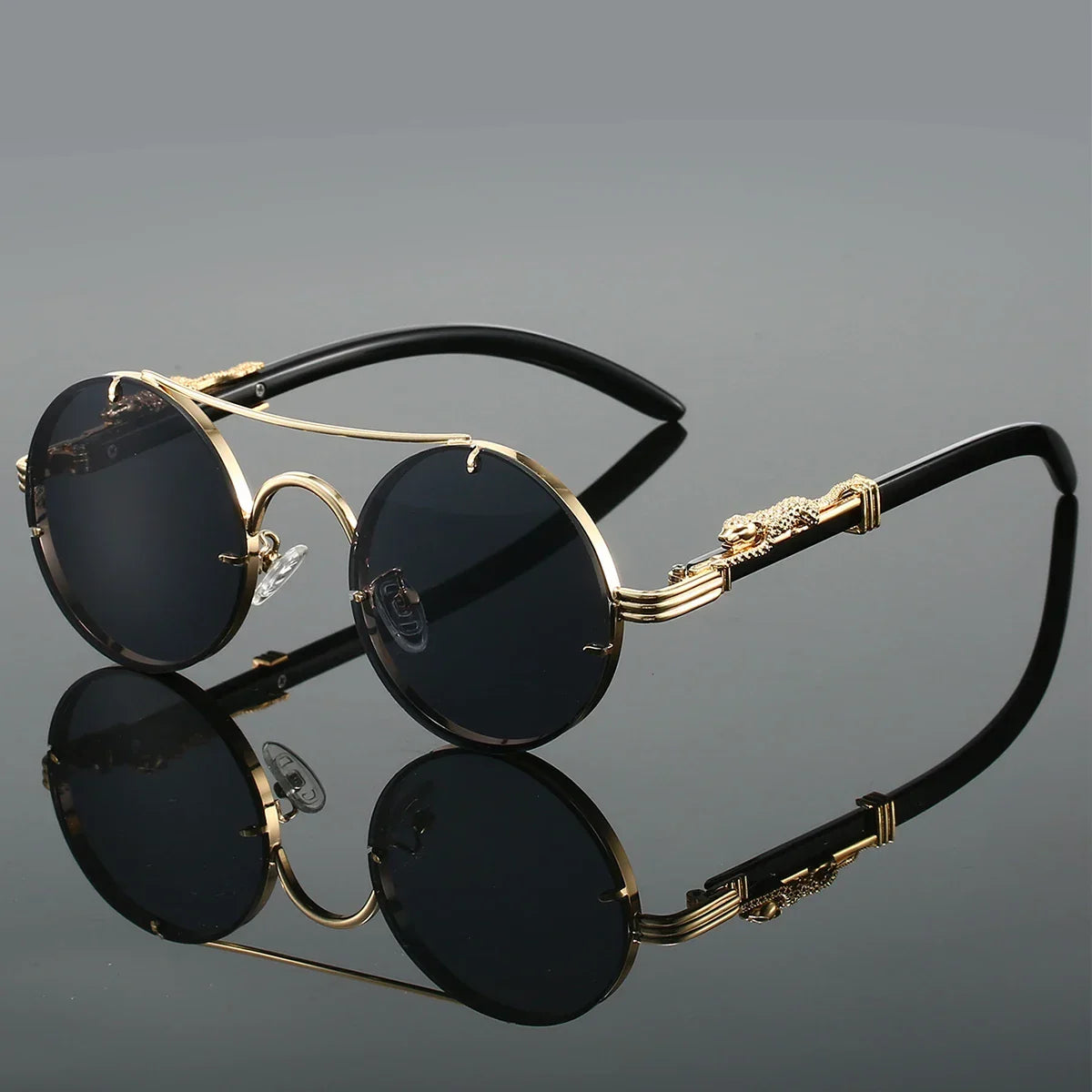 Predator’s Charm Shades
