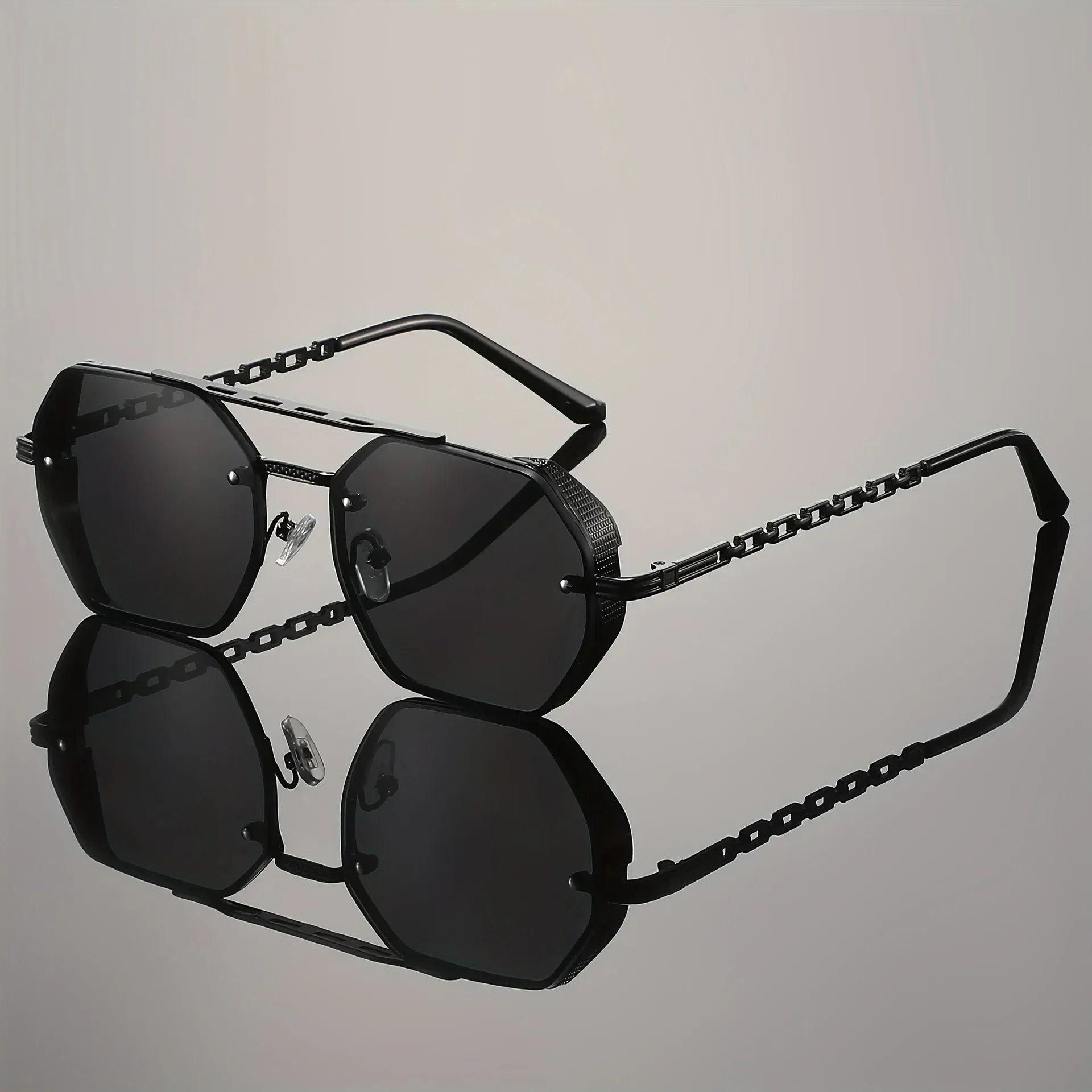 Storme Shades