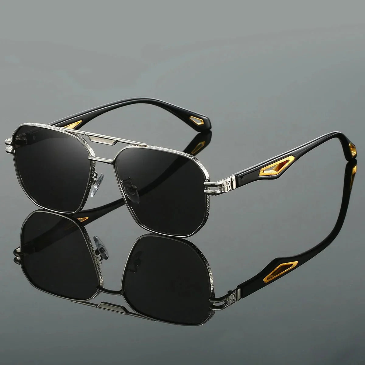 Santorini Edge Shades