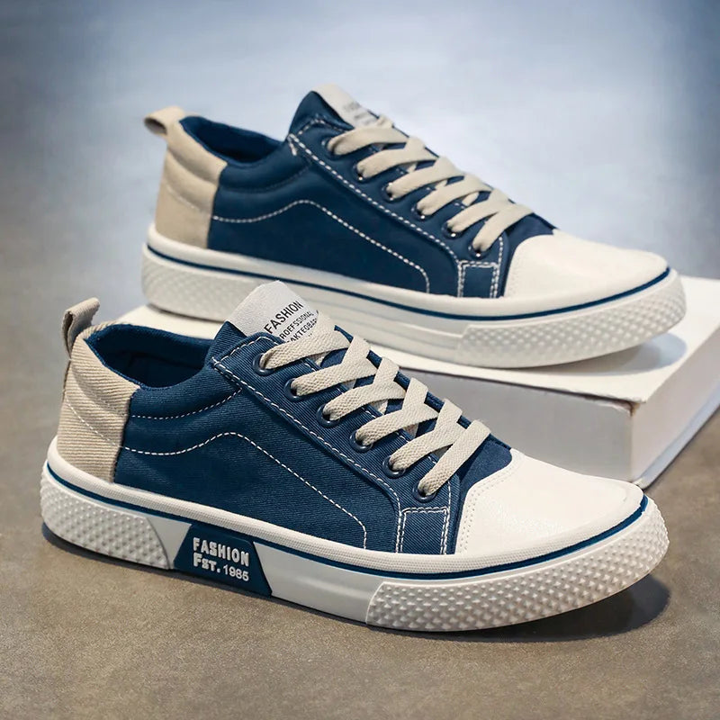 Elegante Sneakers