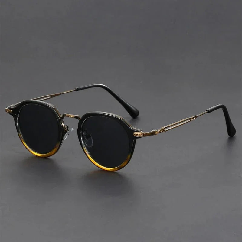 Axis Shades