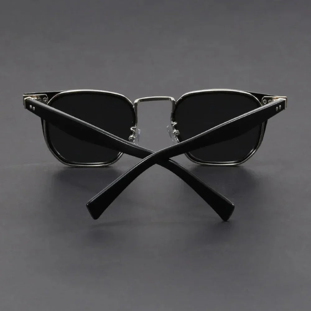 Colby Ash Shades