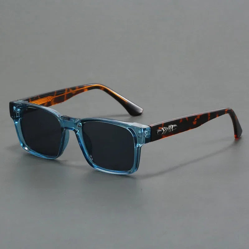 Havana Horizon Shades