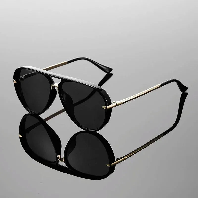 Nova Aviators
