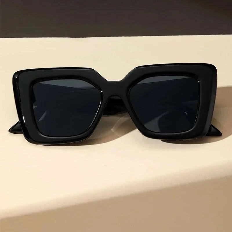 Milana Shades