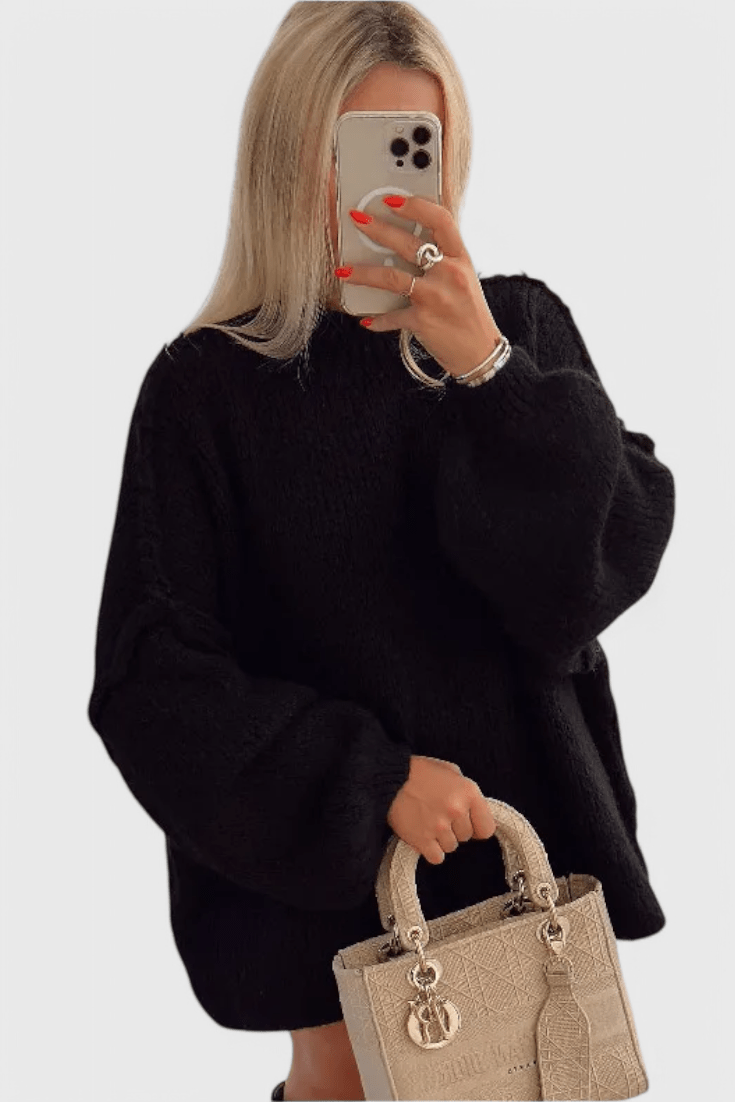 Sidsel