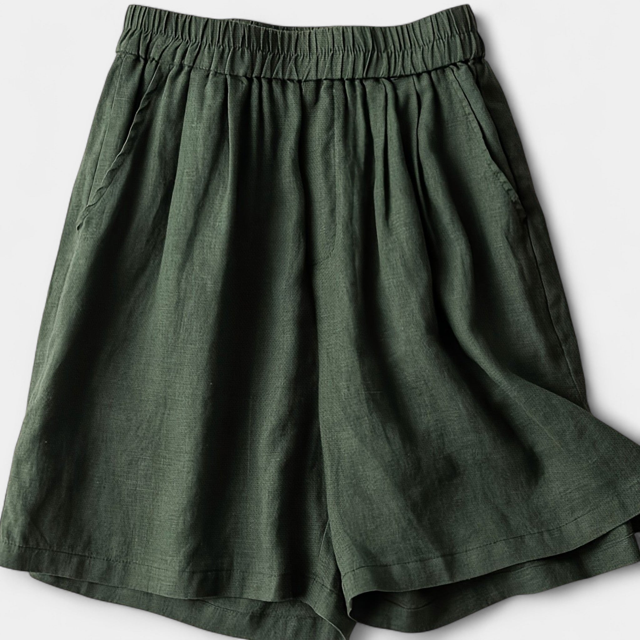 Signe | Shorts