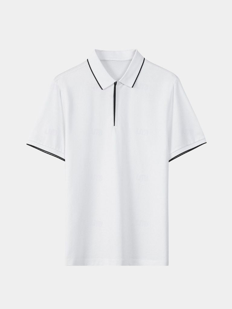 Oxford Minuit Polo