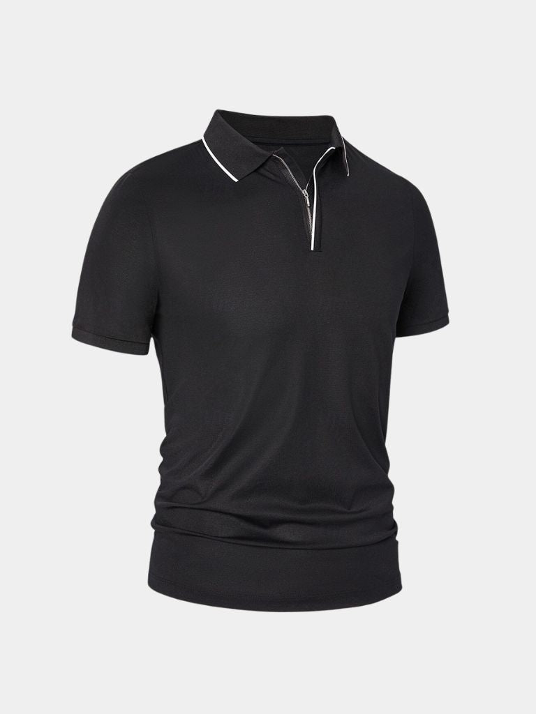 Oxford Minuit Polo
