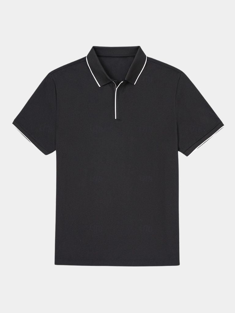 Oxford Minuit Polo