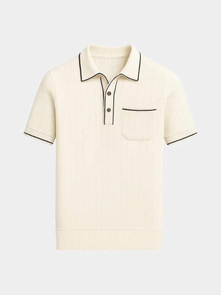 Old Money Strikpolo