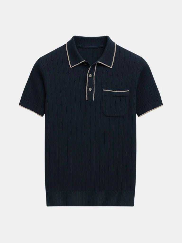 Old Money Strikpolo