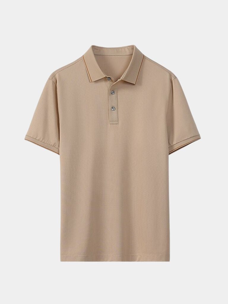 Oxford Polo