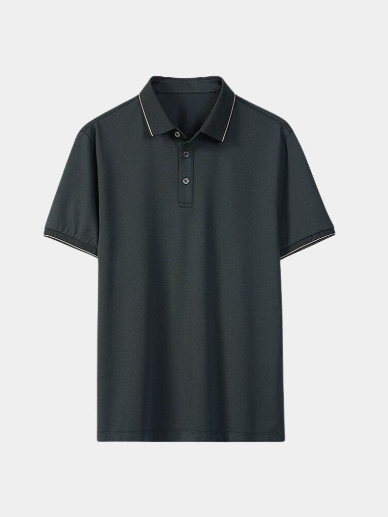 Oxford Polo