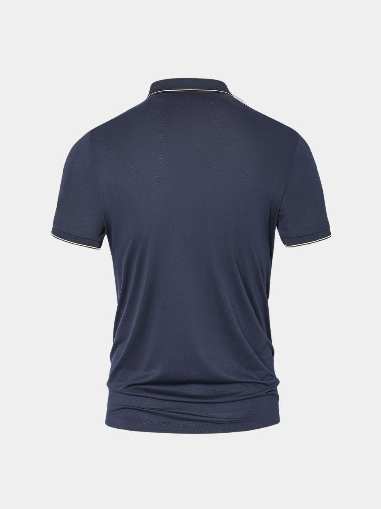 Oxford Polo