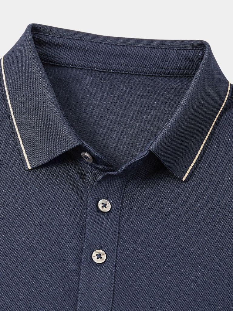 Oxford Polo